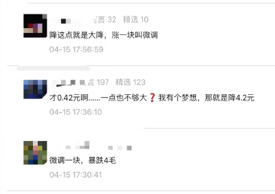 又要涨！就在...