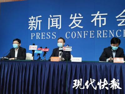 新增阳性16例，苏州通报