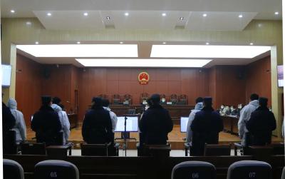 洪湖法院一案例入选《二〇二一年湖北省知识产权保护状况》白皮书