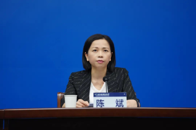 广州本次疫情不排除存在社区隐匿传播