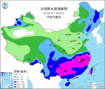 注意！下周上班时间有变 