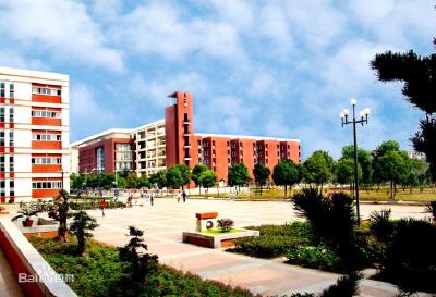 长江大学首次入选“全球青年领袖计划”项目学校