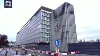 暴发预警！15国已报告