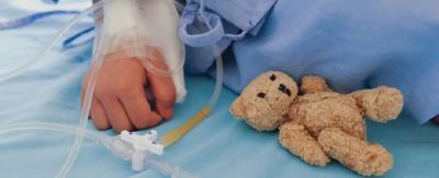 印尼通报：3名儿童死于“不明原因肝炎”！