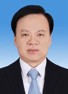 陈敏尔当选重庆市委书记