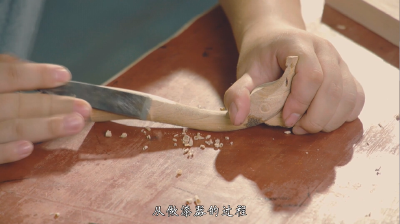 廉政公益·江陵篇