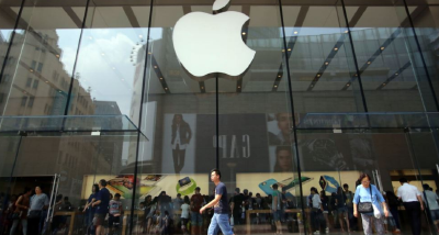 iPhone 14全系涨价？