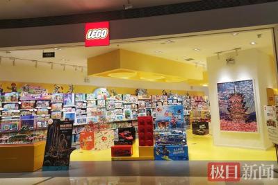 又一知名品牌，宣布涨价！