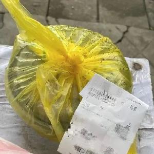 提醒！最近少穿这种颜色的衣服出门