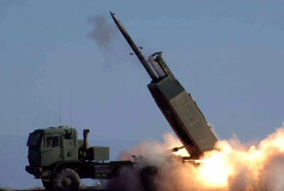 普京：若西方向乌提供远程导弹 俄将打击未打击过的目标