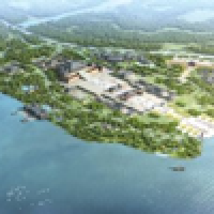 文明荆州丨同心创文 答题有我（纪南文旅区）