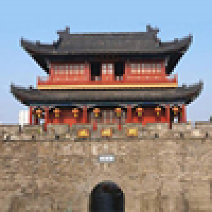 文明荆州丨同心创文 答题有我（荆州区）