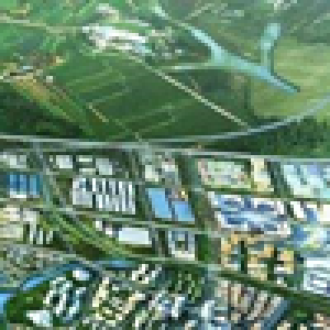 文明荆州丨同心创文 答题有我（荆州高新区）