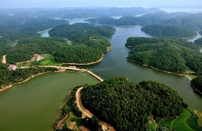 文明荆州丨同心创文 答题有我（松滋市）