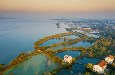 文明荆州丨同心创文 答题有我（江陵县）