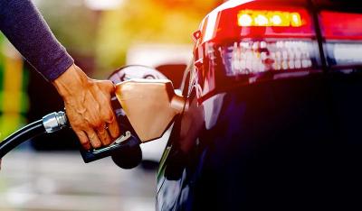禁售燃油车！这里立法，明确时间点→