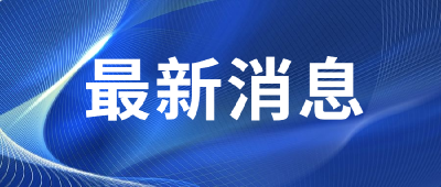 印度开始投票选举新一任总统