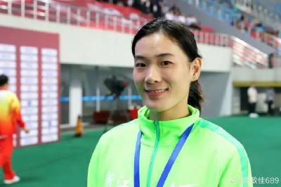 恭喜，他们要结婚了！