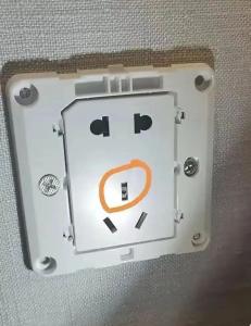 荆州人警惕！这些日常用品可能在偷拍你！