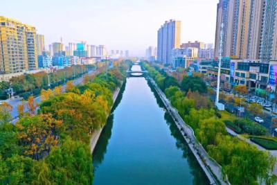 荆州沙市区建立“两个2/3”机制改出百姓宜居梦