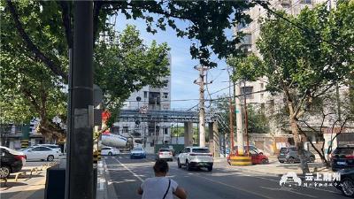 科学防暑  警惕热射病！