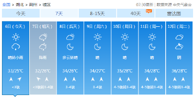 来了！就在明天10时38分