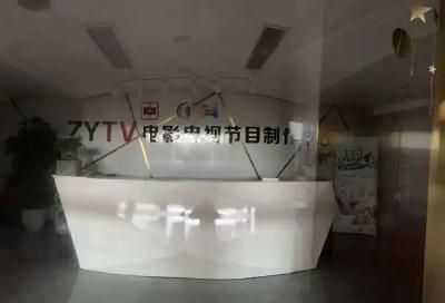 “交了近3万，只上了3次课！”一培训机构突然闭校