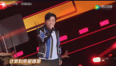 黄渤胜诉，获赔100万