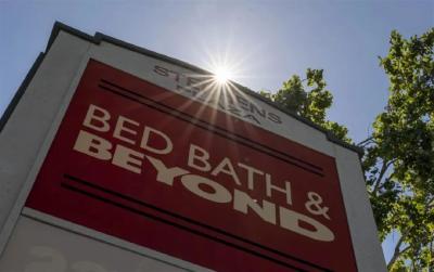 牛人！一大学生靠炒股，一个月内赚了1.1亿美元！