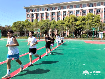 荆州市机械电子工业学校：招生数量质量实现新突破 为荆州提供人才支撑