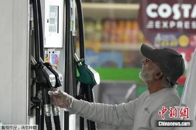 英女王正式任命！