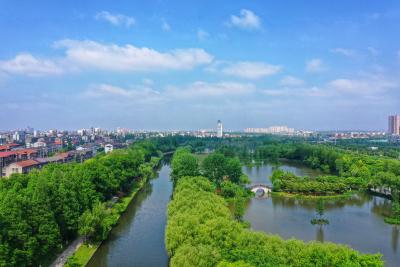 全国科普日丨“喜迎二十大 科普向未来”网络答题（9月10日）