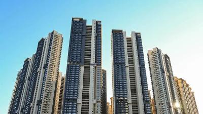 重磅！首套房贷利率下限放宽，哪些城市可以？