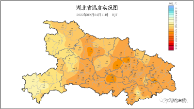 明天重回35℃！