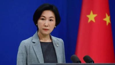 韩国宣布对朝鲜实施单边制裁，中方回应