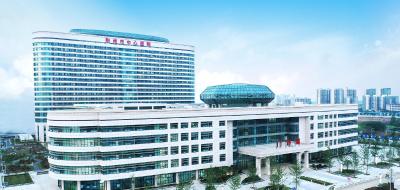 荆州市中心医院非急诊患者需线上预约
