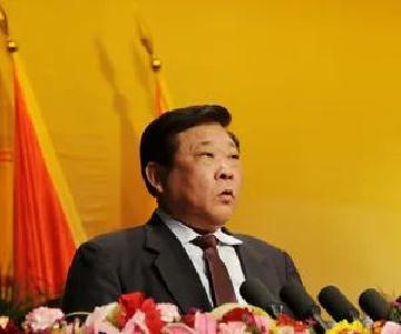 山东3名厅官被开除党籍 