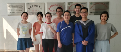 重大发现！深海鱼油有望卖出白菜价