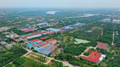 喜报！荆州一地入选2022年全国乡村特色产业超亿元村名单