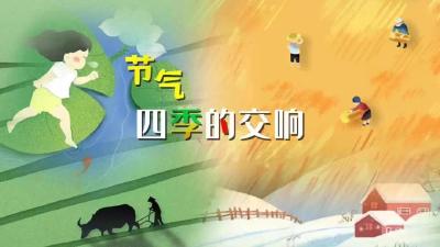 预告 | 看CCTV9镜头里湖北石首乡村冬至办年货  