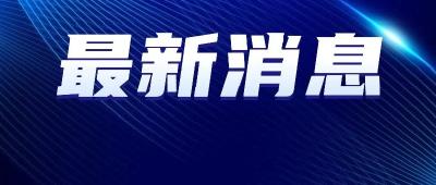 阿富汗喀布尔酒店袭击事件受伤中国公民全部脱离生命危险