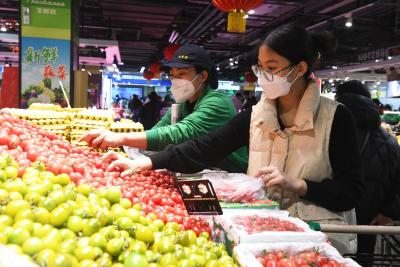 事关民生、住房……2023年这些部委工作部署将影响你我生活  