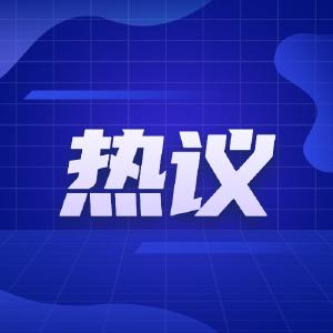 湖北高院再审改判一起刑事案件