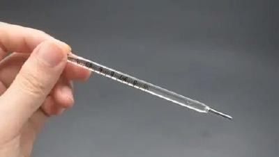 即将全面禁产！很多荆州人家里都有