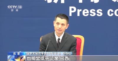 2022年物价运行总体平稳 与国际高通胀对比鲜明 