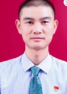 一条乡邮路十里结亲情