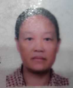 婆婆生病，儿媳辞职回家贴身照顾