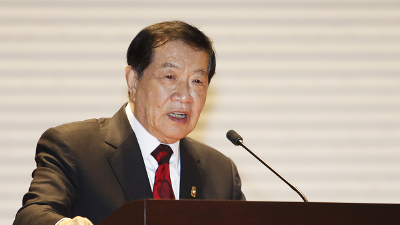 “神探”李昌钰受聘家乡江苏如皋