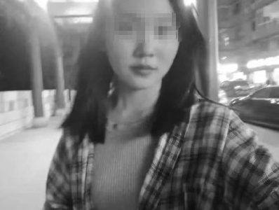 痛心！失联一个月，四川18岁女生遗体在江中被发现