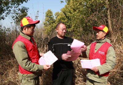 国网湖北省荆州天门市供电公司：精心部署，防范于“未燃”